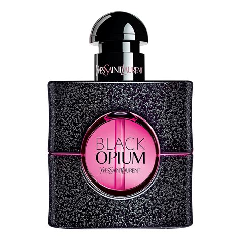 ysl black opıum near me|YSL Black Opium locations.